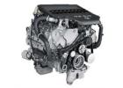 Used 2009 Chevy Tahoe Transmission and Engine – Fast Shipping