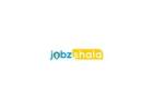 ACP Medical Billing - JobzShala