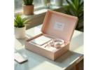 Interested in Unique Thank You Gifts That Are Both Stylish and Affordable?