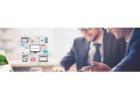 Hire Expert Travel Web Development Company for Tracking Features