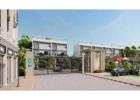 JMS Silver Living in Sector 95 Gurgaon for Sale