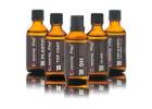 Best Ceramic Coating & PPF in Los Angeles – MNV Auto Experts