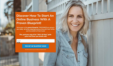Want Passive Income? I'll Show You How To Get It!