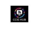 CCIE Data center training & certification