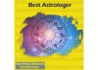 Best Astrologer in Bhandup