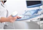 Discover Trusted Care at Pink Medical Women's Health Clinic NYC