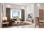 Godrej alira sector 39 Gurgaon for sale