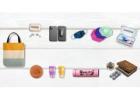 Boost Campaign Impact with Creative Promotional Product Ideas for Every Season
