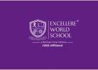 Best Schools on Dwarka Expressway : Modern Infrastructure