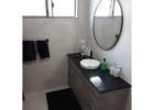 Bathroom renovation western suburbs Adelaide