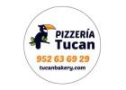 Delicious Pizza Delivery in Puerto Banus: Order Your Favorite Flavors