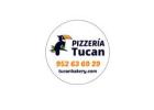 Delicious Pizza Delivery in Puerto Banus: Order Your Favorite Flavors