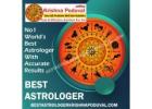Best Astrologer in Mangalore