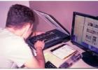 PCB Design Services