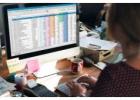 Accountants Website SEO Services for Better Online Reach