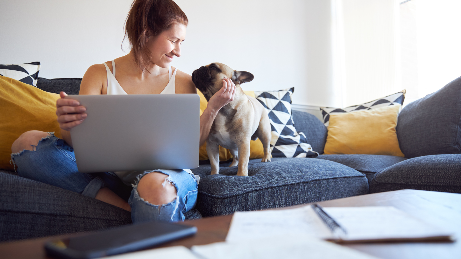 How To Earn Up to $10K per Month Working 2 - 3 Hours per Day!