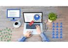 Reliable Locksmith SEO Services to Grow Your Business Online with Locksmith Marketing Agency