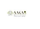 Affordable Massage Therapy Clinics in Bhopal