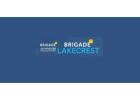 Check Latest Brigade Lakecrest Price