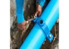Zurn Plumbing Provides Expert Sewer Line Repair Services in Atlanta