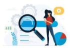 Capture New Business Daily with a Smart SEO Expert Omaha