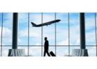 12 Ways To Contact How Can I Speak To Someone At booking.com: A Comprehensive Guide