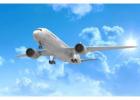 15 Ways to Reach: How Can I Speak to Someone at Booking.com - A Step-by-Step Guide