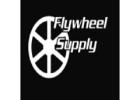 Flywheel Supply