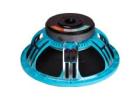 Reliable Performance: Ferrite DJ Speaker 15 Inch 410 Watt Model GL15X400