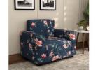 Buy Sofa Cover Online for a Quick Style Fix