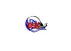 Bangada Fish Online: Fresh to Your Door in No Time
