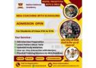 NDA Classes in Bhopal