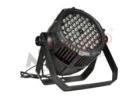 Vibrant Illumination: SP-L16A DJ LED Par Lights