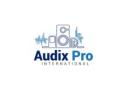 Countryman Mic for Professional, Clear & Reliable Audio