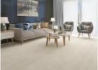 Quality Timber Supplies Gold Coast for Stunning Residential and Commercial Spaces