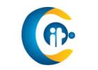 Unlock Langchain Built-in Memory with CholakovIT