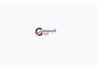 Online Gaming Payment Gateway Integration Made Simple