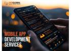 iOS app development company in bangalore