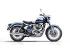 Royal Enfield Classic 650 Price, Images and Features