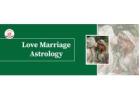 Possibility of love marriage by date of birth, marriage compatibility