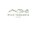 Best Cradle Mountain Tours Tasmania Natural Wonder