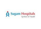 Top Maternity Hospital In Chennai