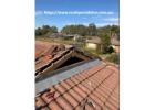 Roof painters Adelaide
