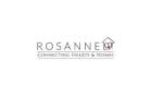 rosannerealestate