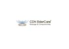 CDN Elder Care