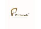 The Printroots