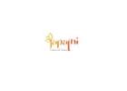 TAPATHI E COMMERCE