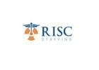 riscstaffing