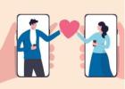 Heart to Heart Dating Service