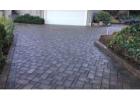 Find Best Paving Contractors in Danville, CA